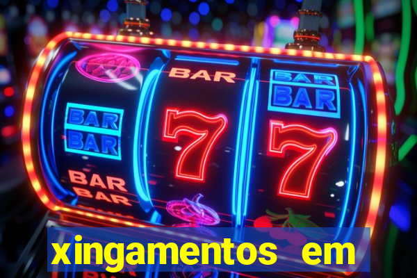 xingamentos em guarani paraguaio